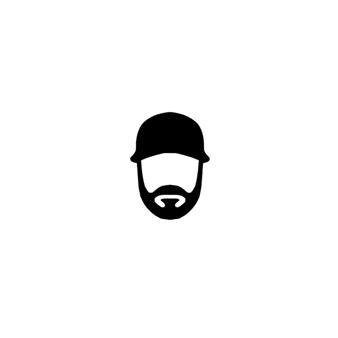BARBAS HATS