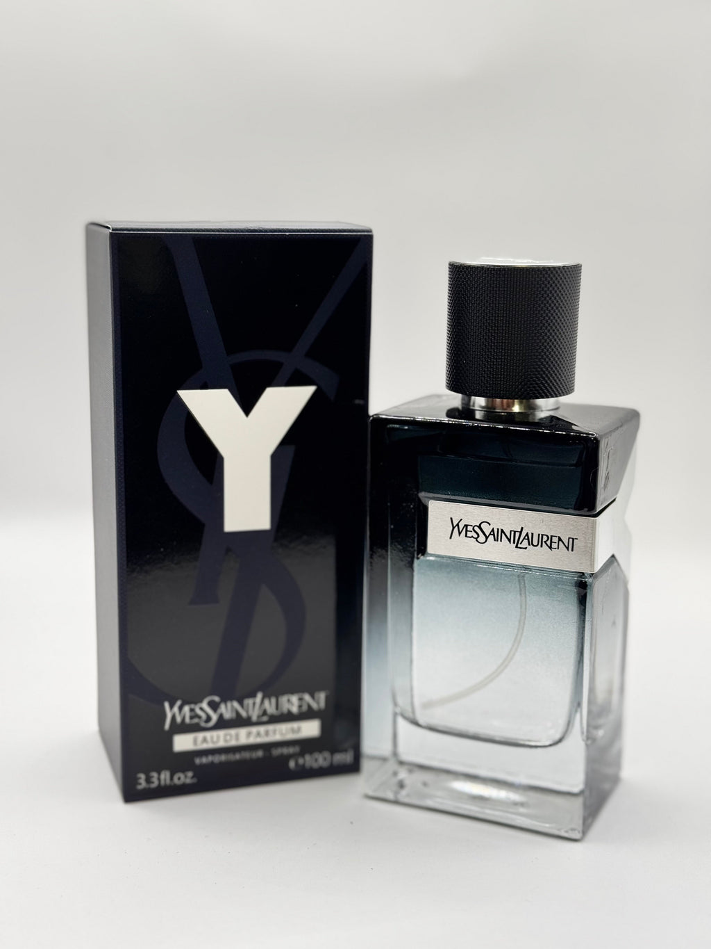 Yves Saint Laurent Eau De Parfum 100Ml