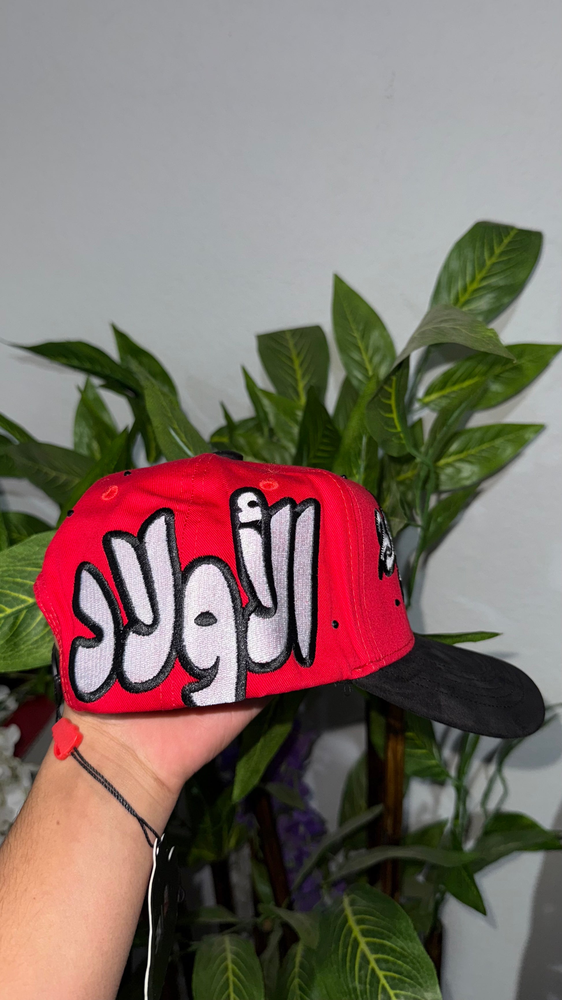 31 Hats backpackboys 1