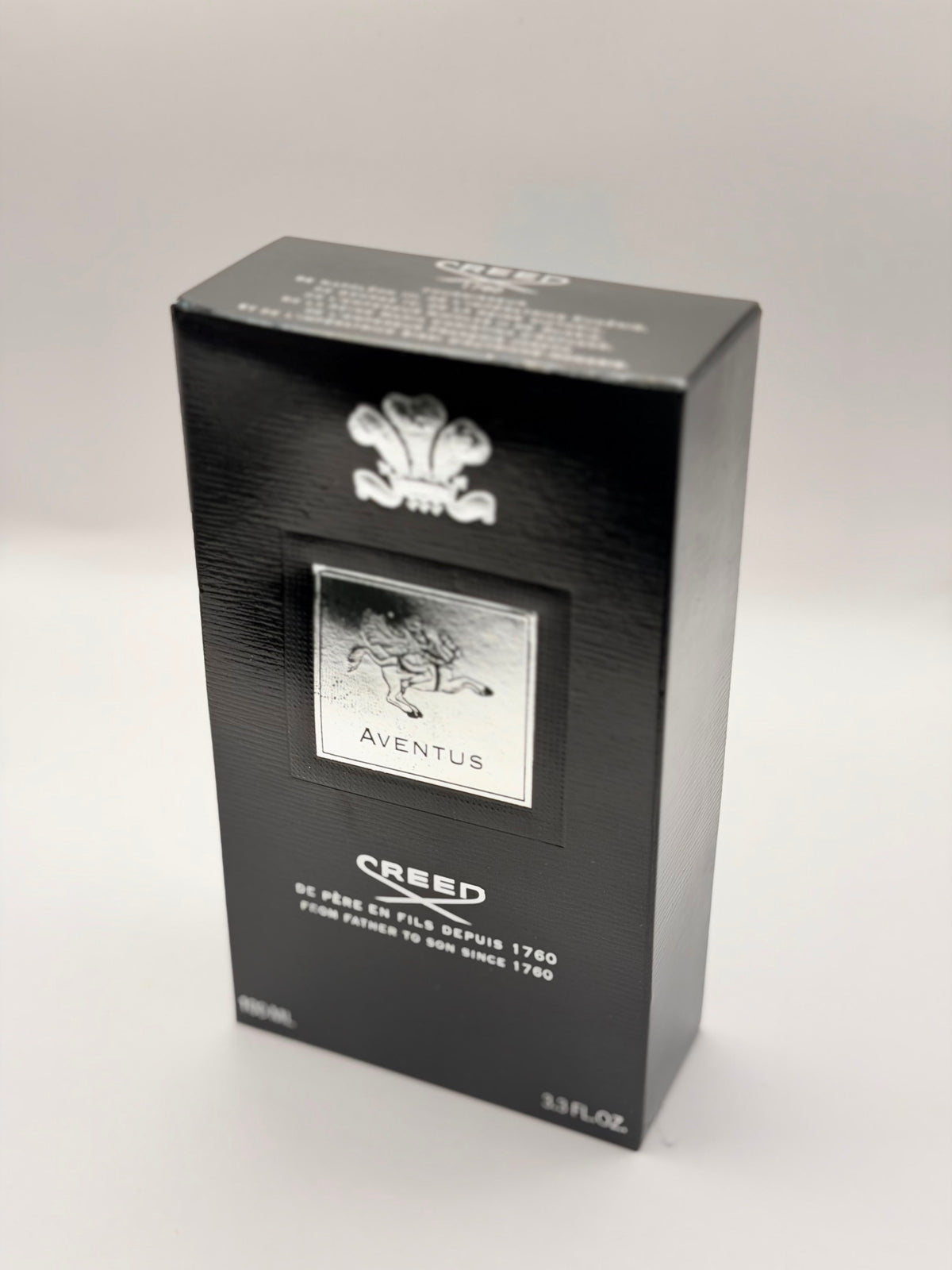 Creed Aventus Eau de Parfum 100ml