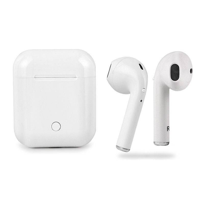 AirPods 2