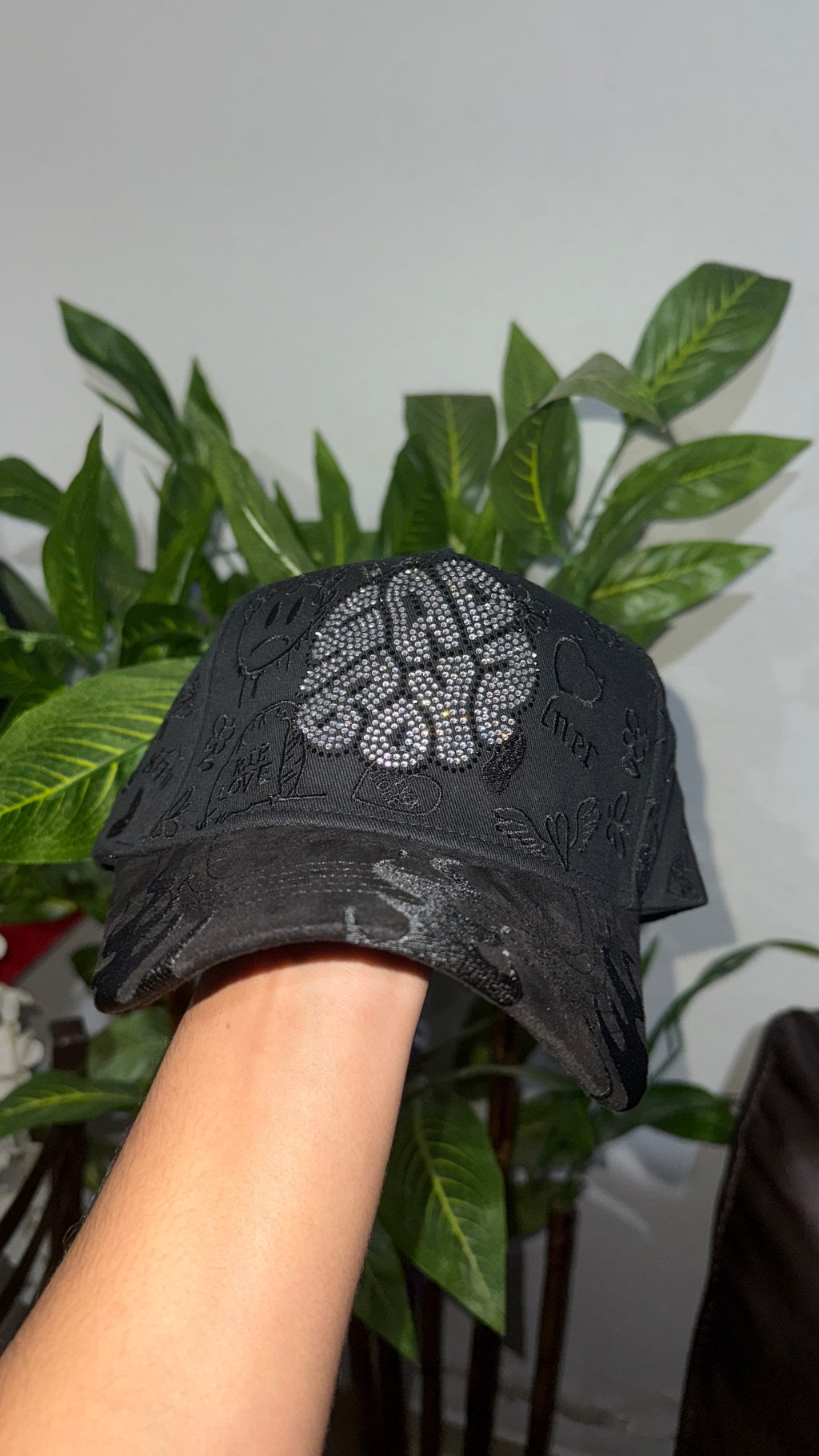 Dandy Hats “Sad Boys”