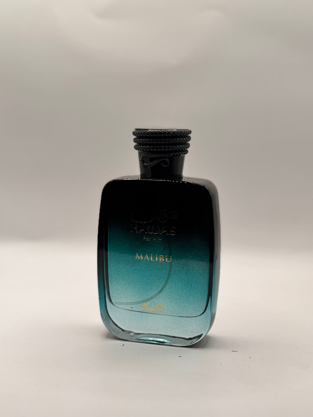 Hawas Malibu 100ml