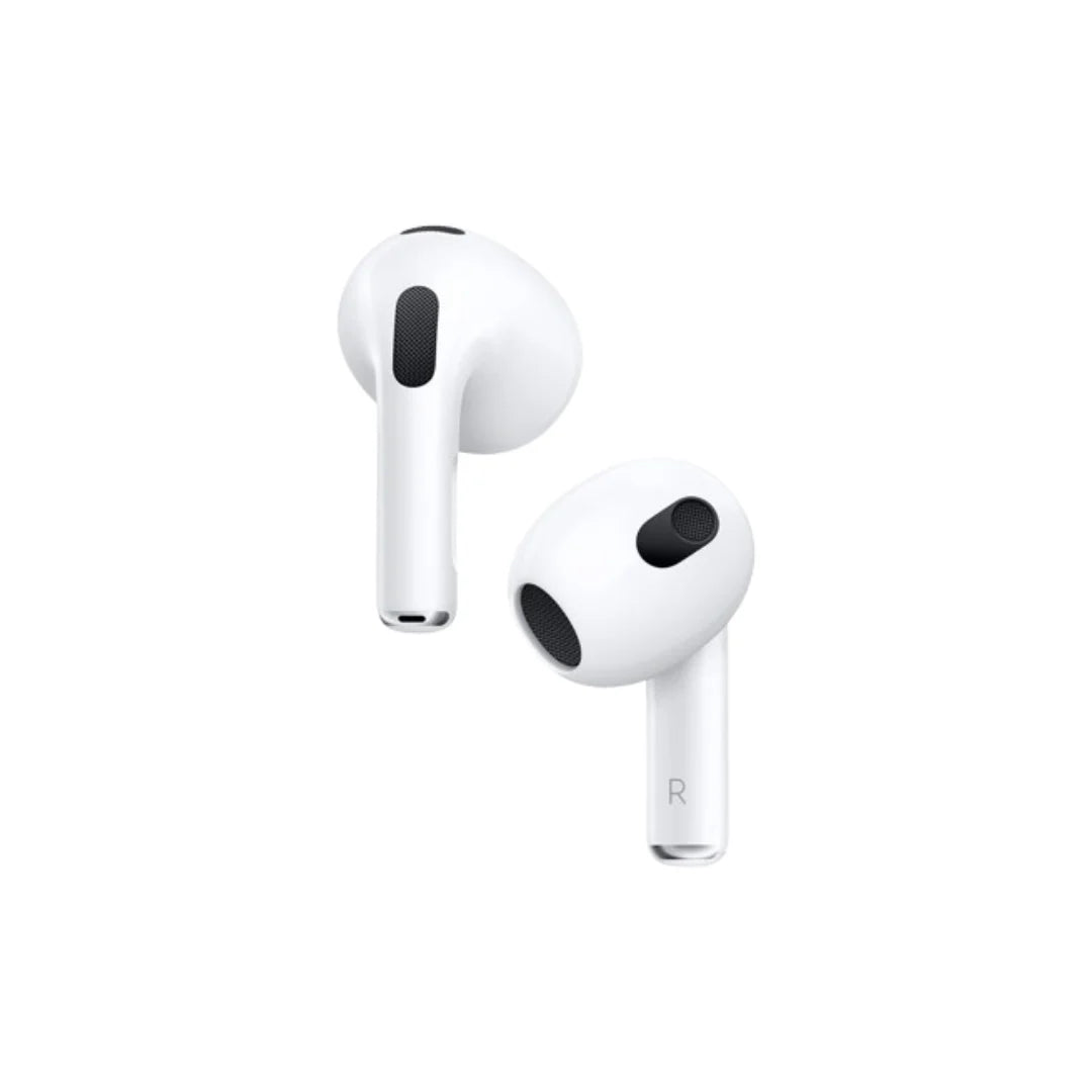 AirPods 3-GEN