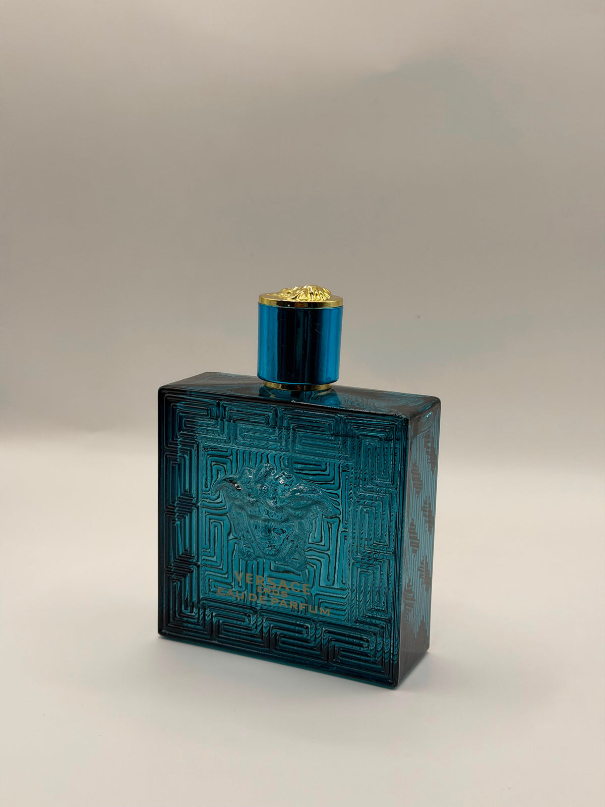Versace Eros EDP 100ml