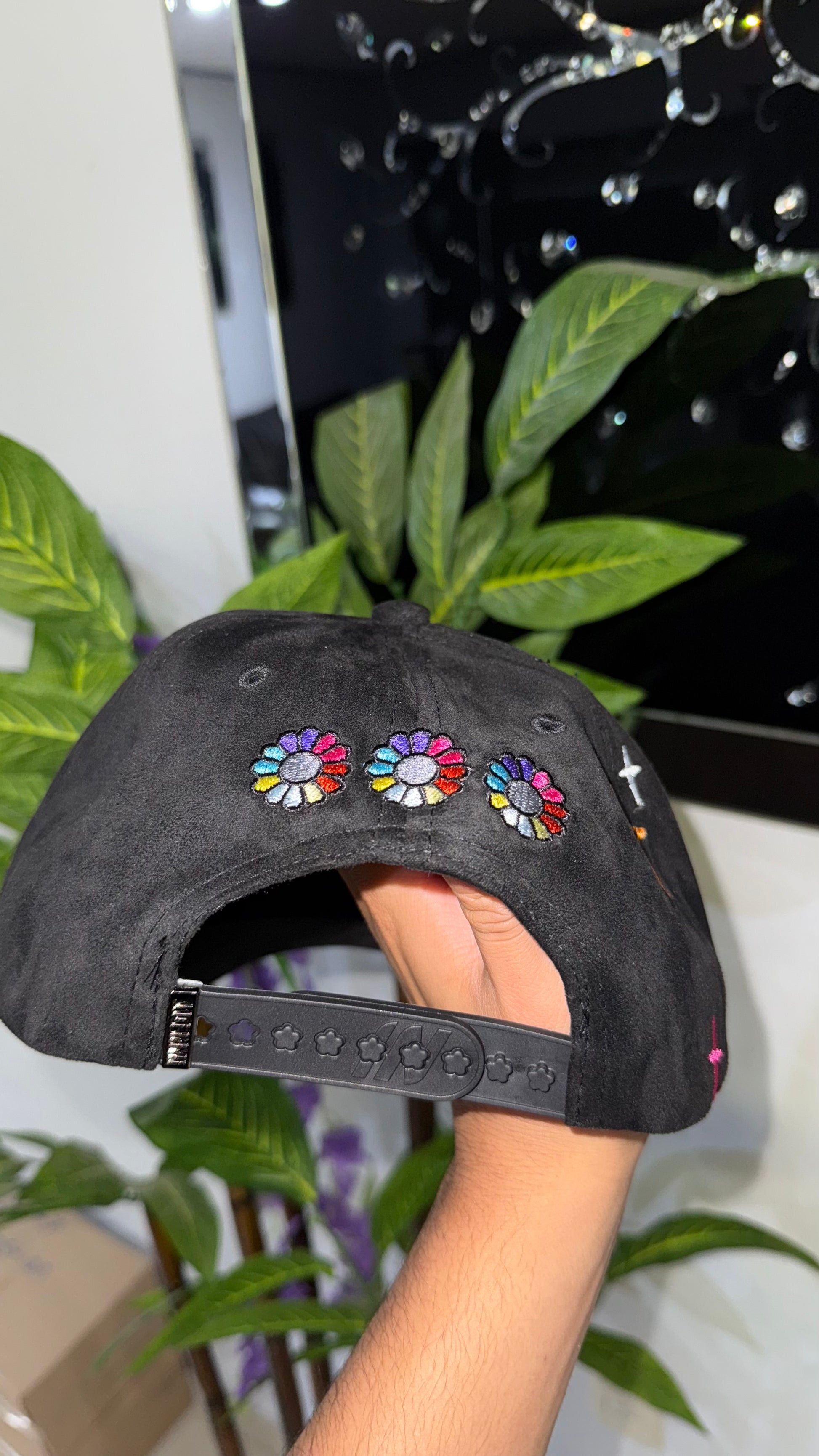 Innedit Muratravis Flvwer