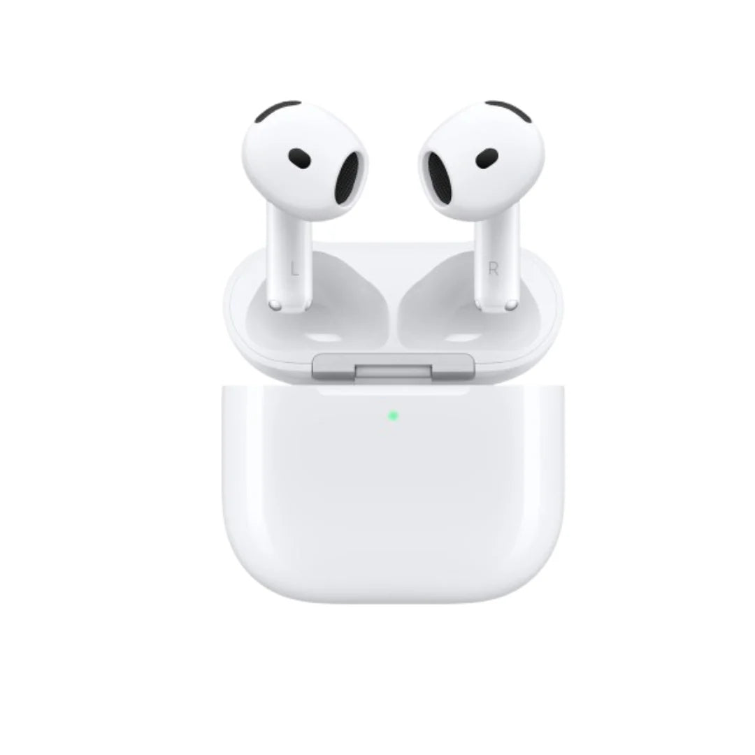 AirPods 4-GEN (Cancelación real)