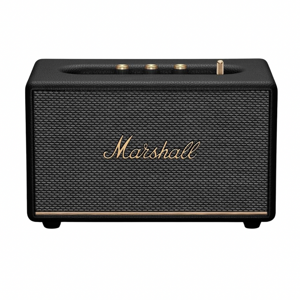 Mega Marshall (Tamaño grande)