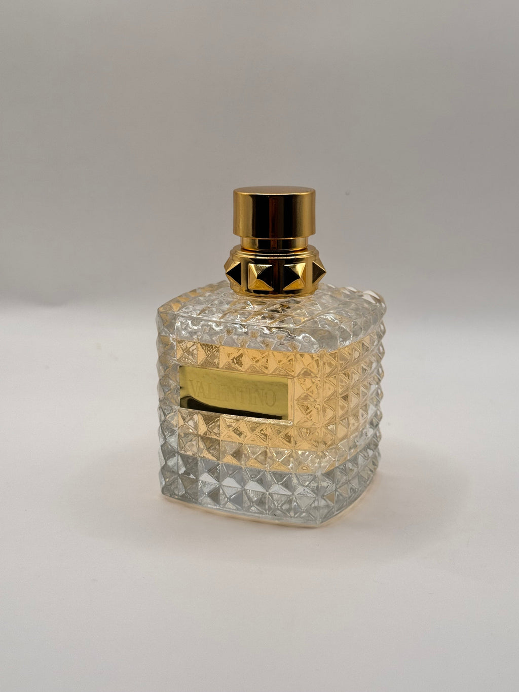 Valentino donna born in Roma the gold 100ml