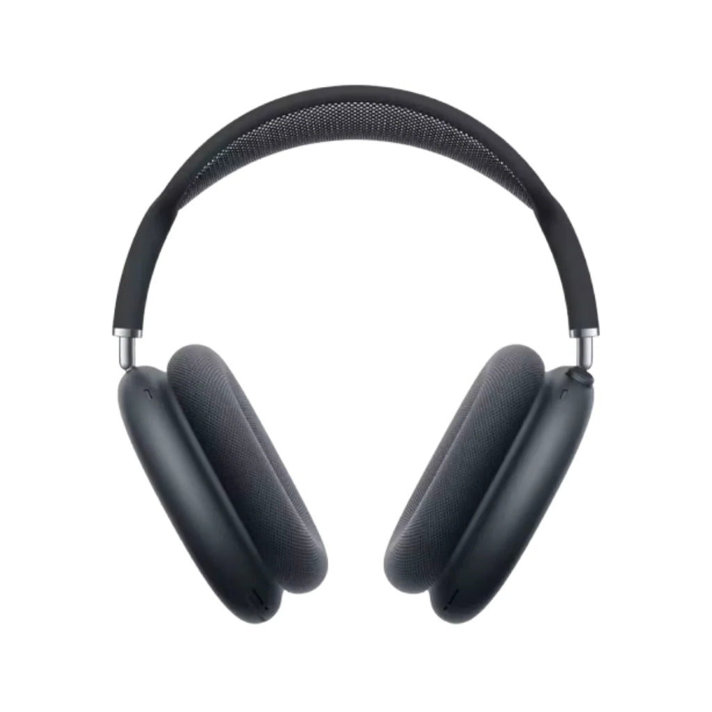 AirPods Max