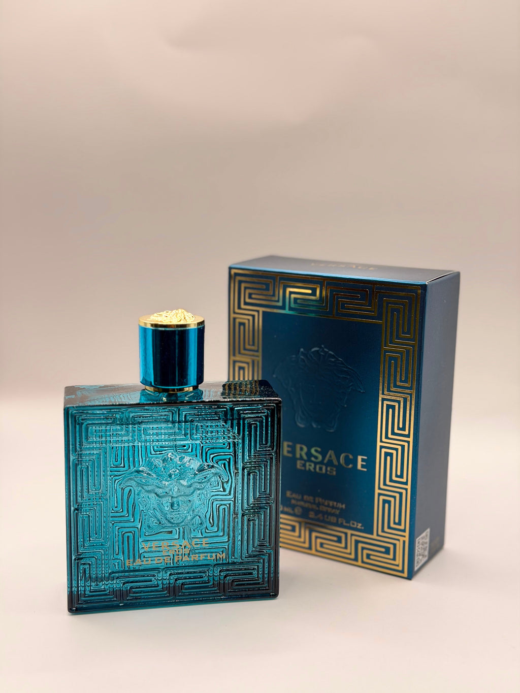 Versace Eros EDP 100ml