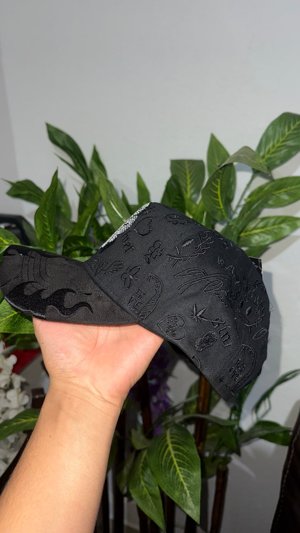 Dandy Hats “Sad Boys”