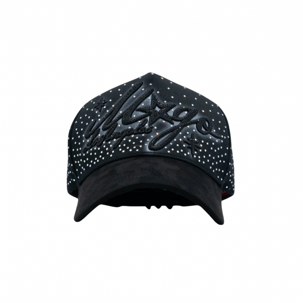 31 hats- tecnoback