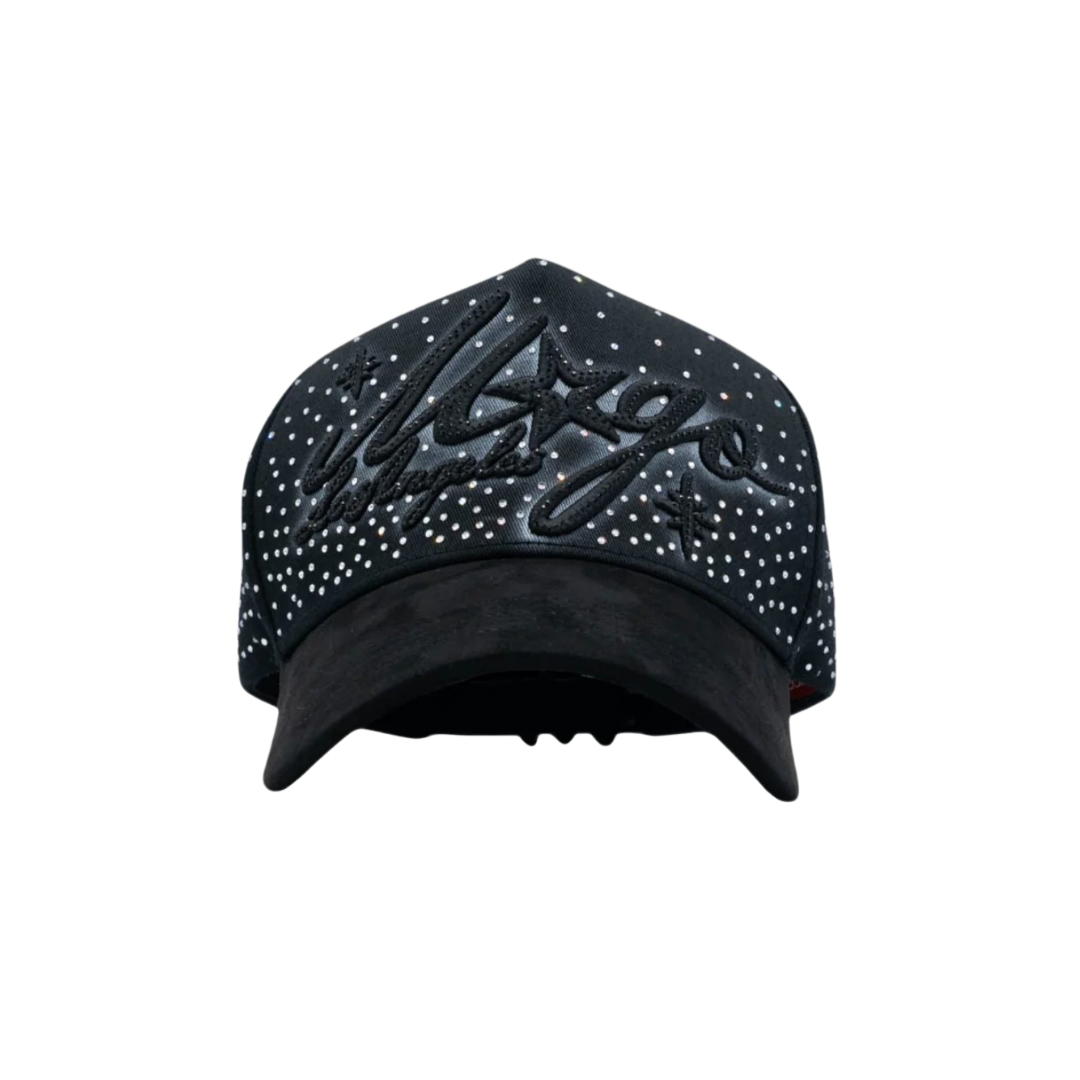 31 hats- tecnoback