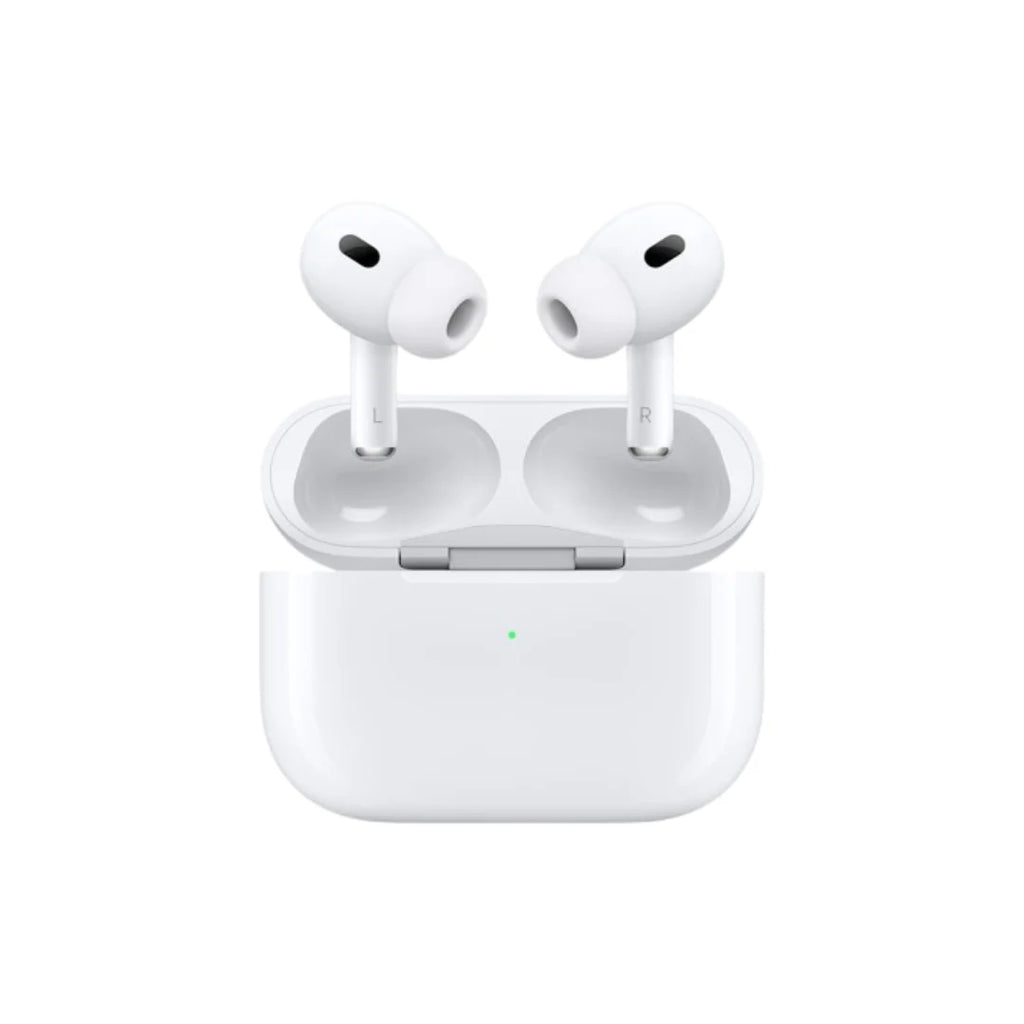 AirPods 2 Pro (sin cancelación, caja premium)