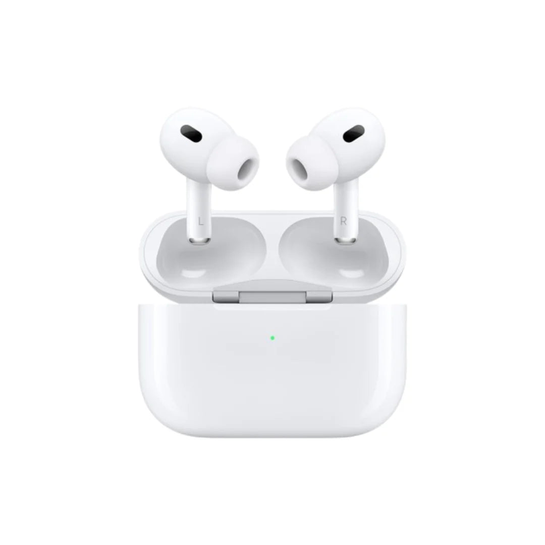 AirPods 2 Pro (sin cancelación, caja premium)
