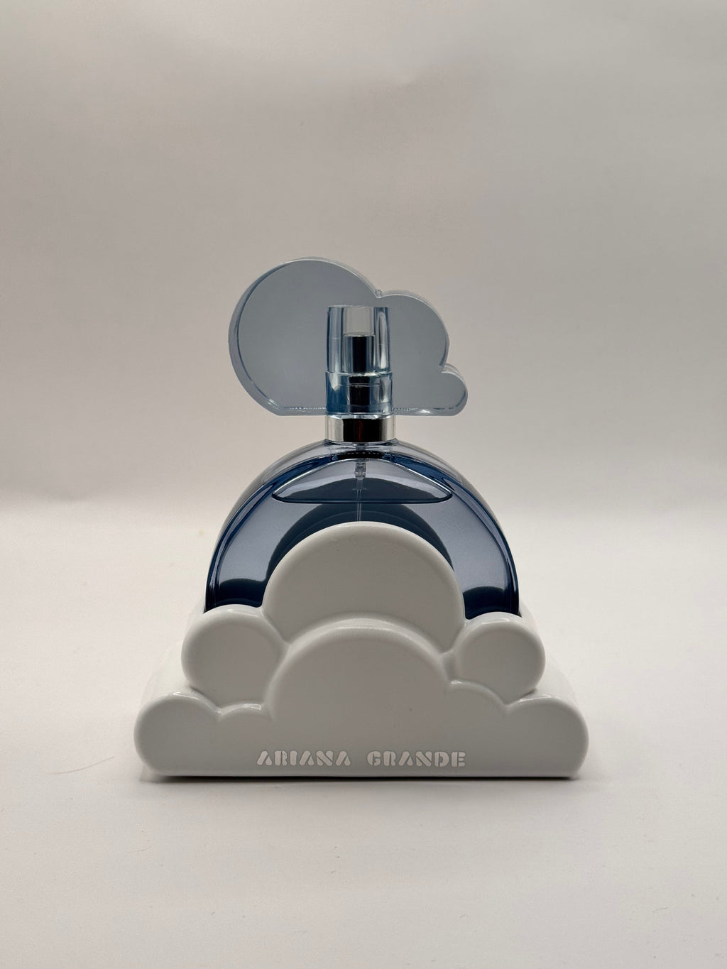 Ariana Grande Cloud 100ml