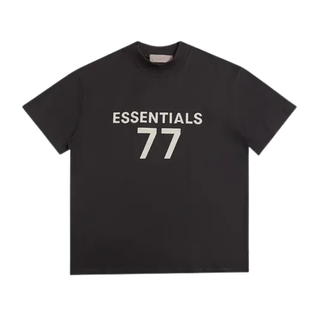 Essentials 77