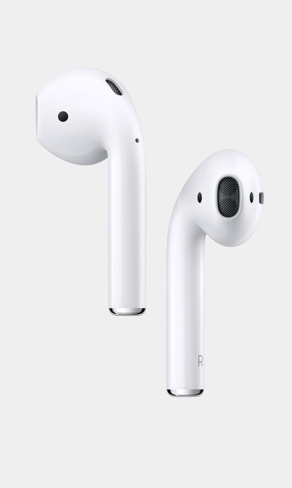 AirPods 2