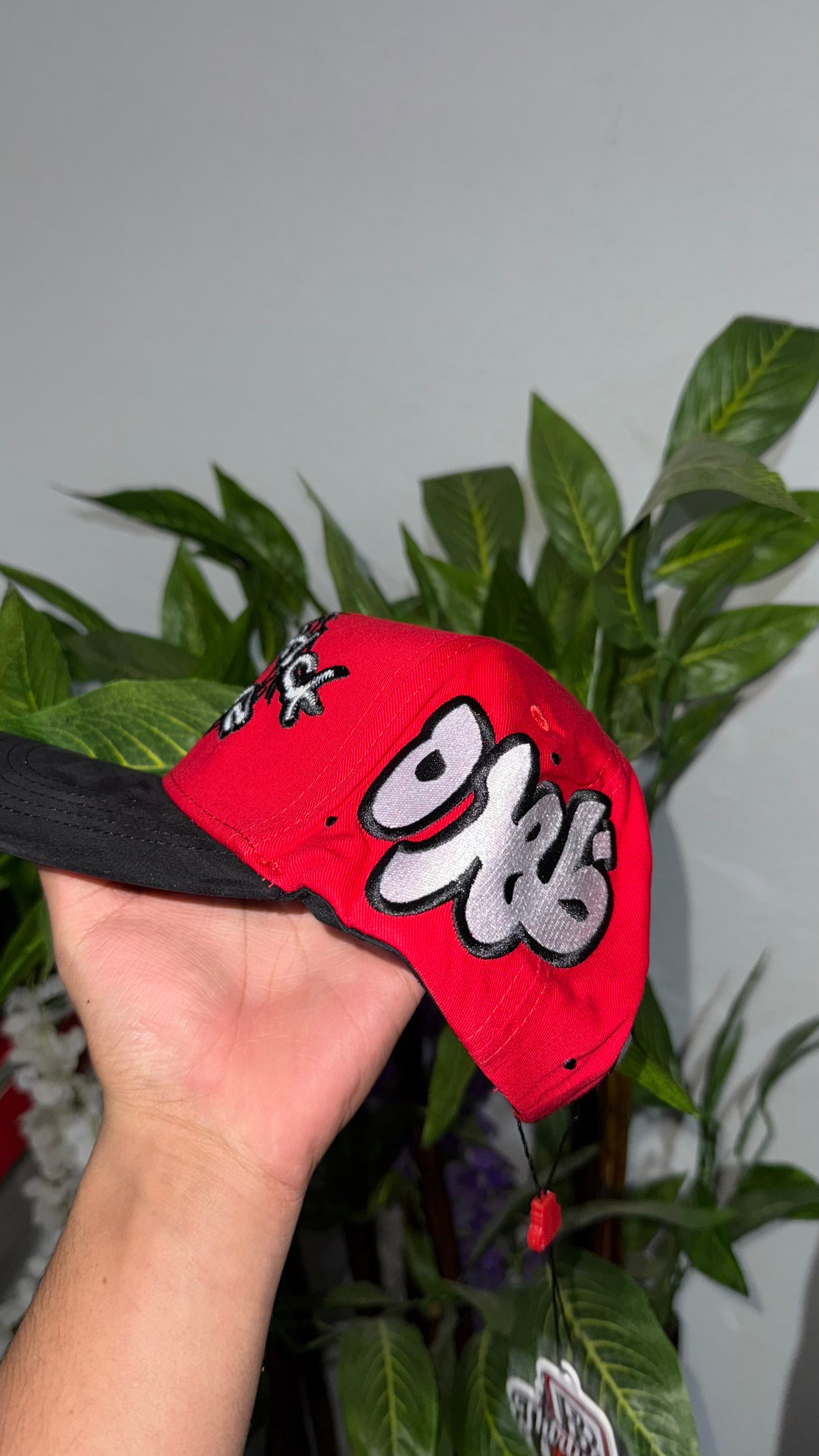 31 Hats backpackboys 1