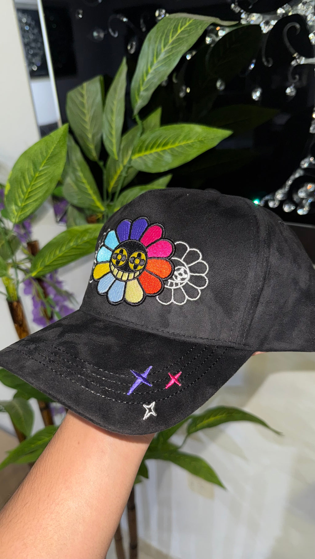 Innedit Muratravis Flvwer