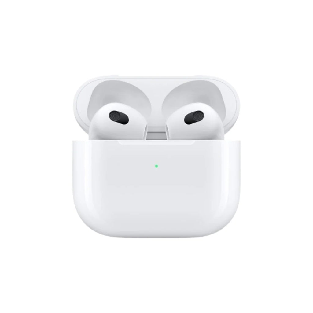 AirPods 3-GEN