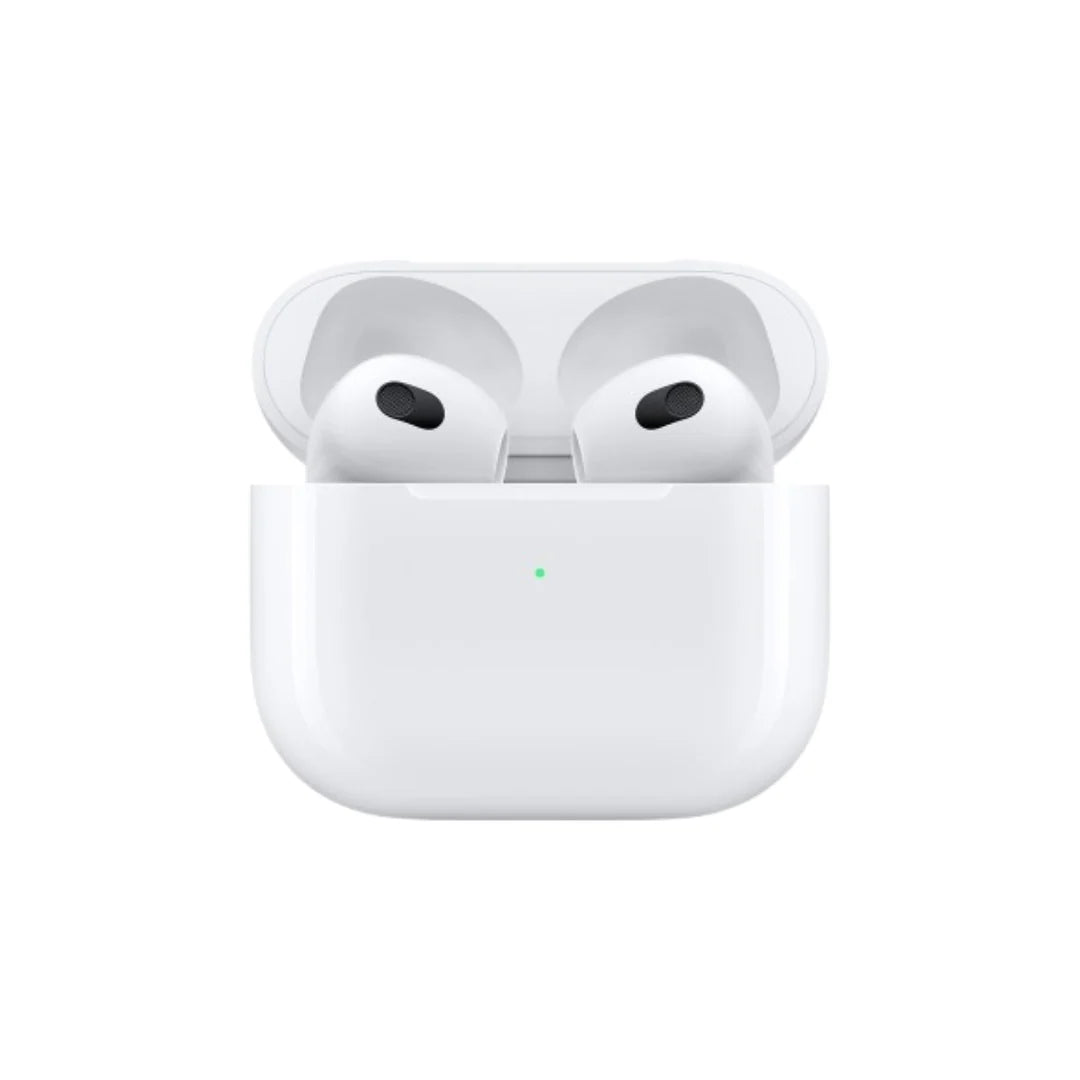 AirPods 3-GEN