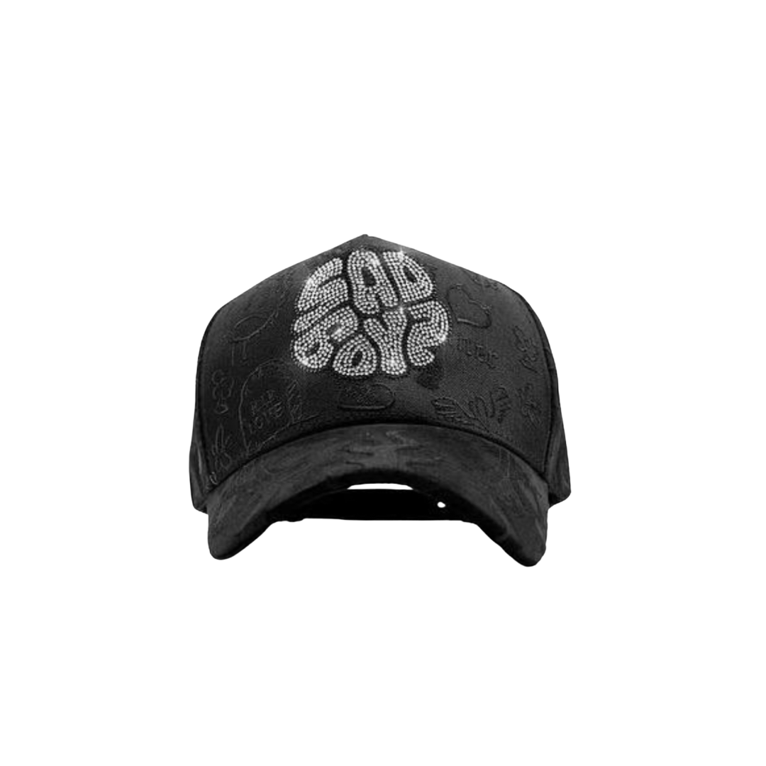 Dandy Hats “Sad Boys”