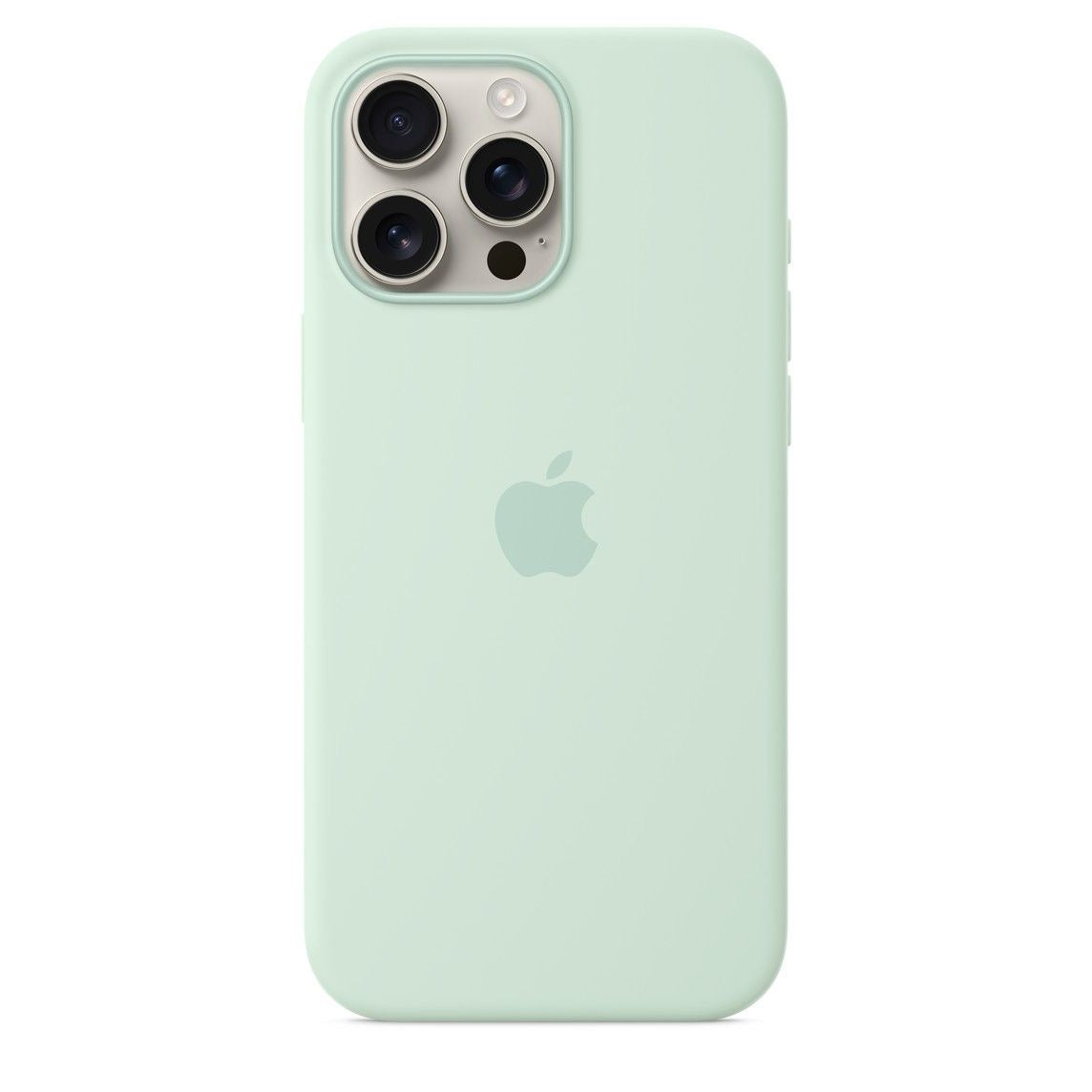 Fundas Premium Colores