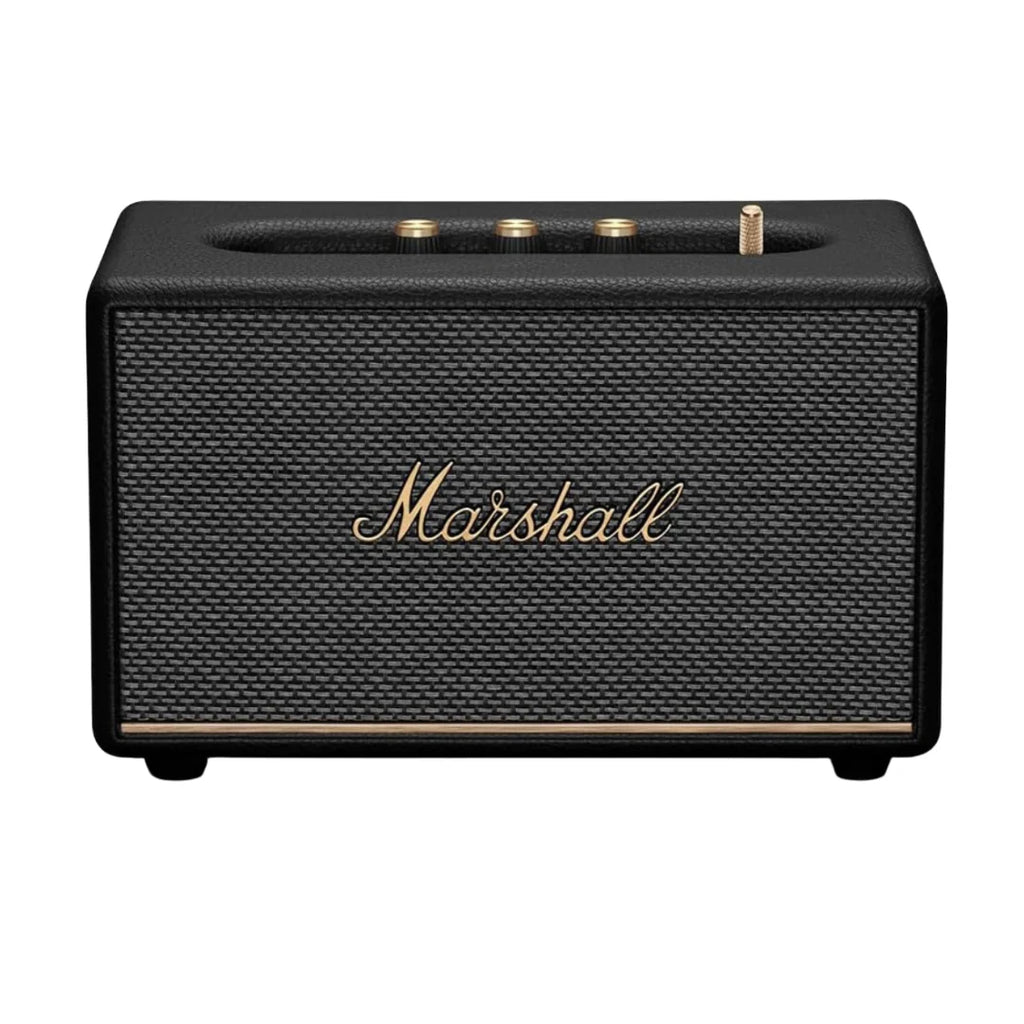 Mega Marshall (Tamaño grande)