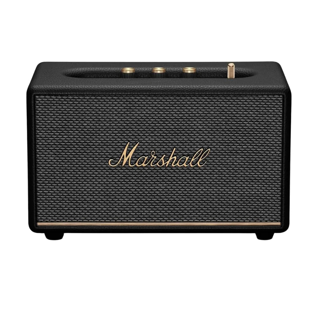 Mega Marshall (Tamaño grande)
