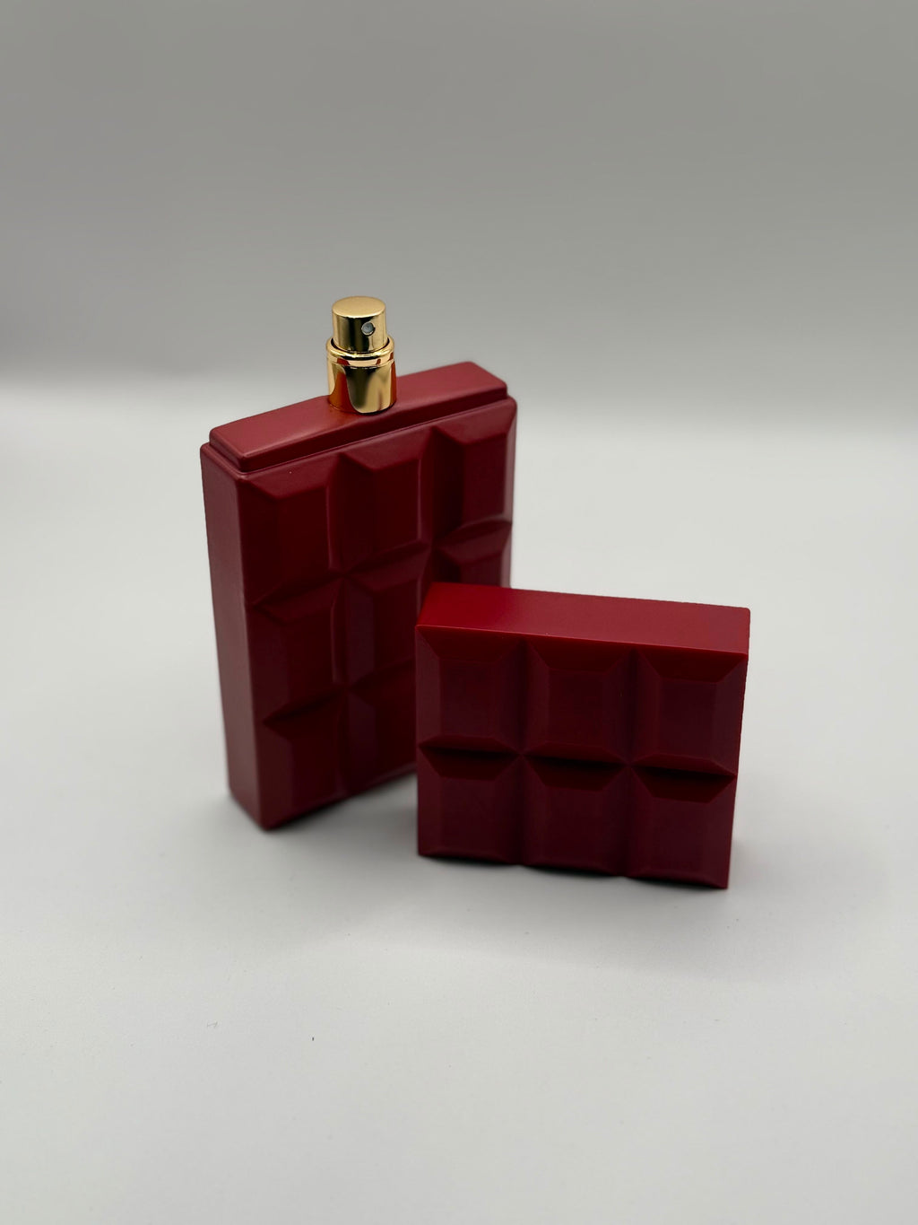 Sabrina Carpenter Cherry Baby 100ml
