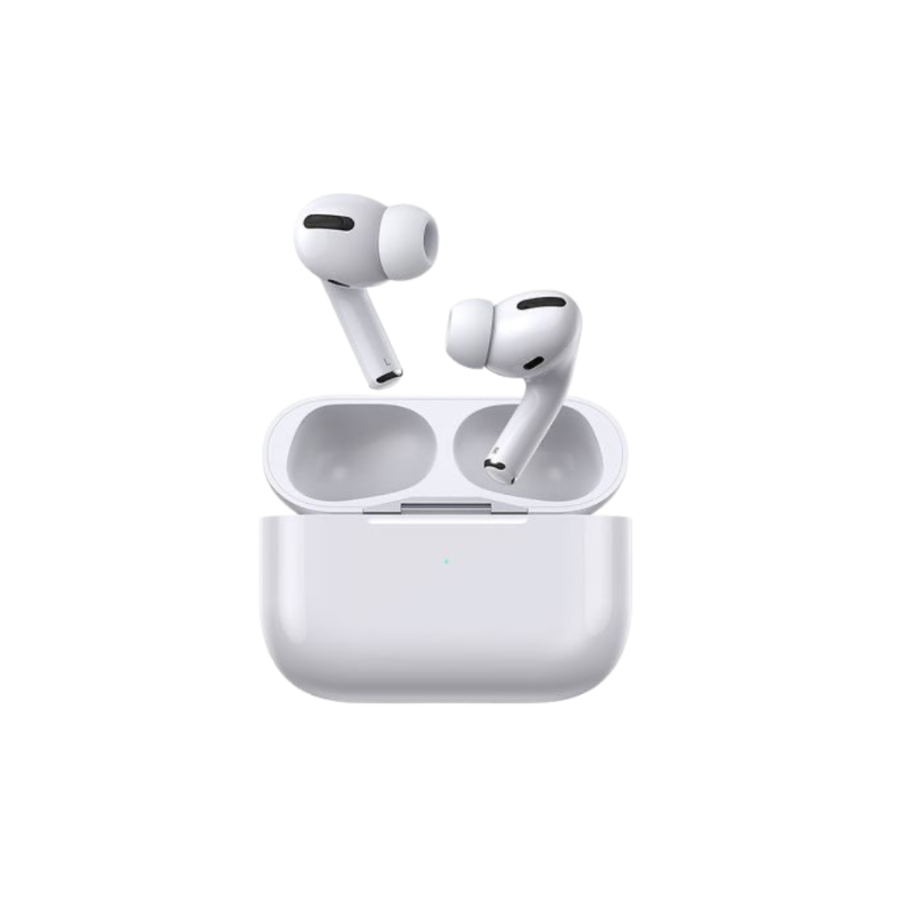AirPods 3 Pro (Cancelación y traductor)