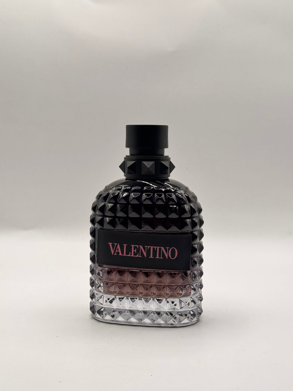 Valentino Uomo Born In Roma Intense 100ml