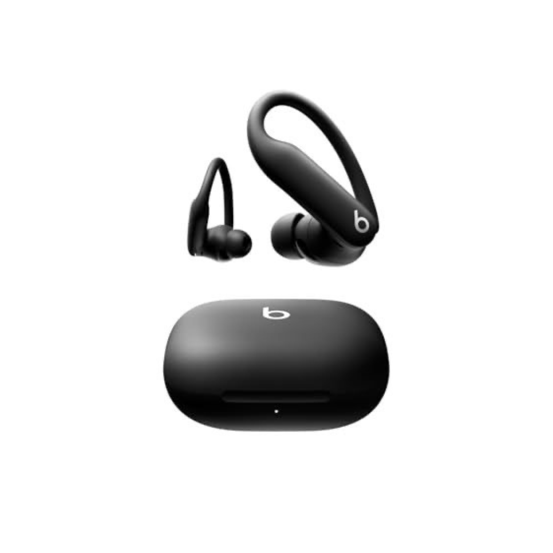 Powerbeats Pro 2 (Running)