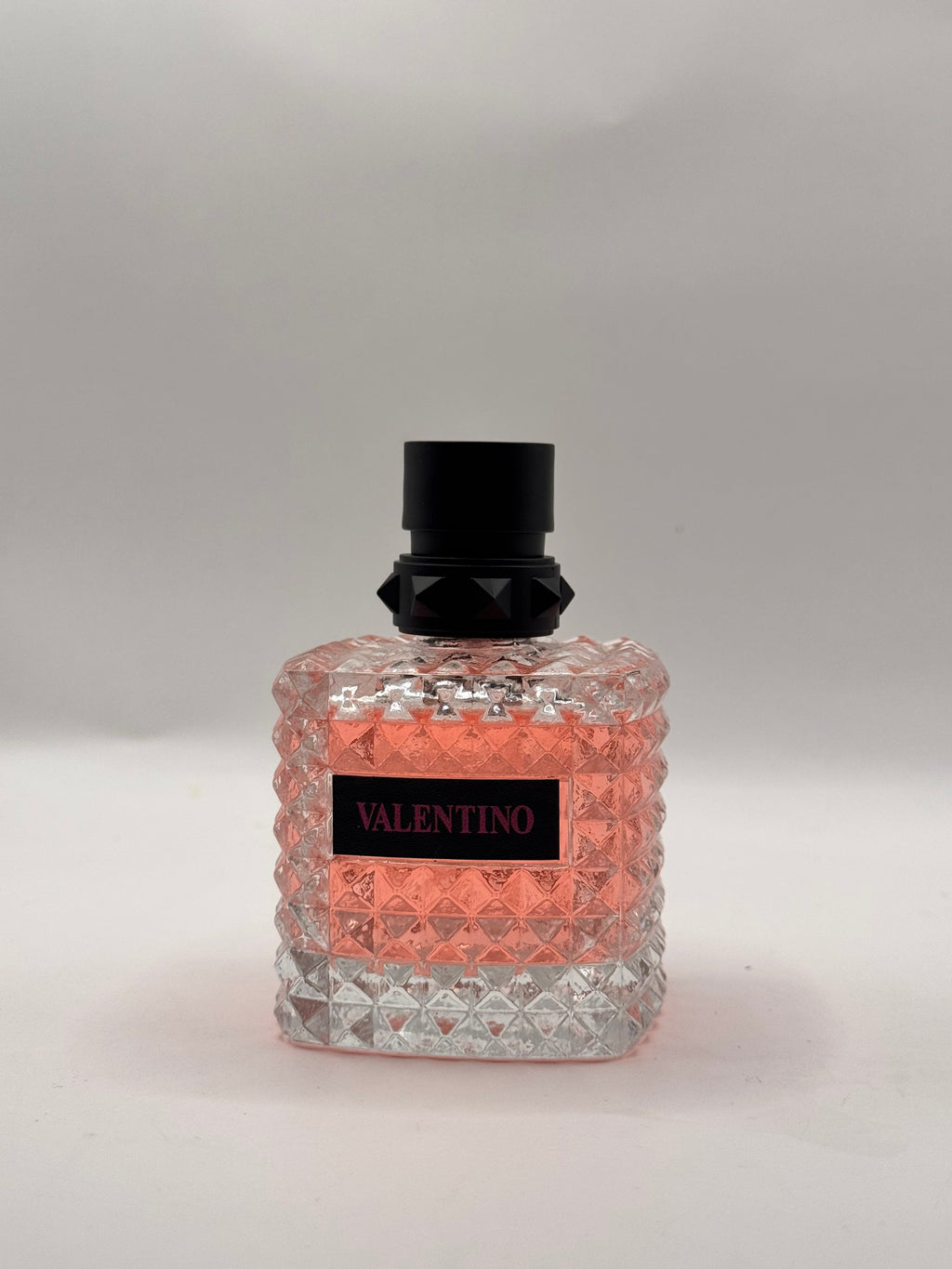 Valentino Born In Roma Donna 100ml