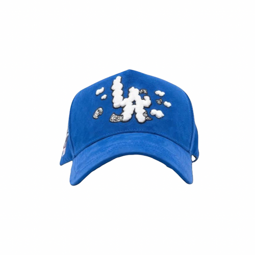 31 HATS “Clouds”