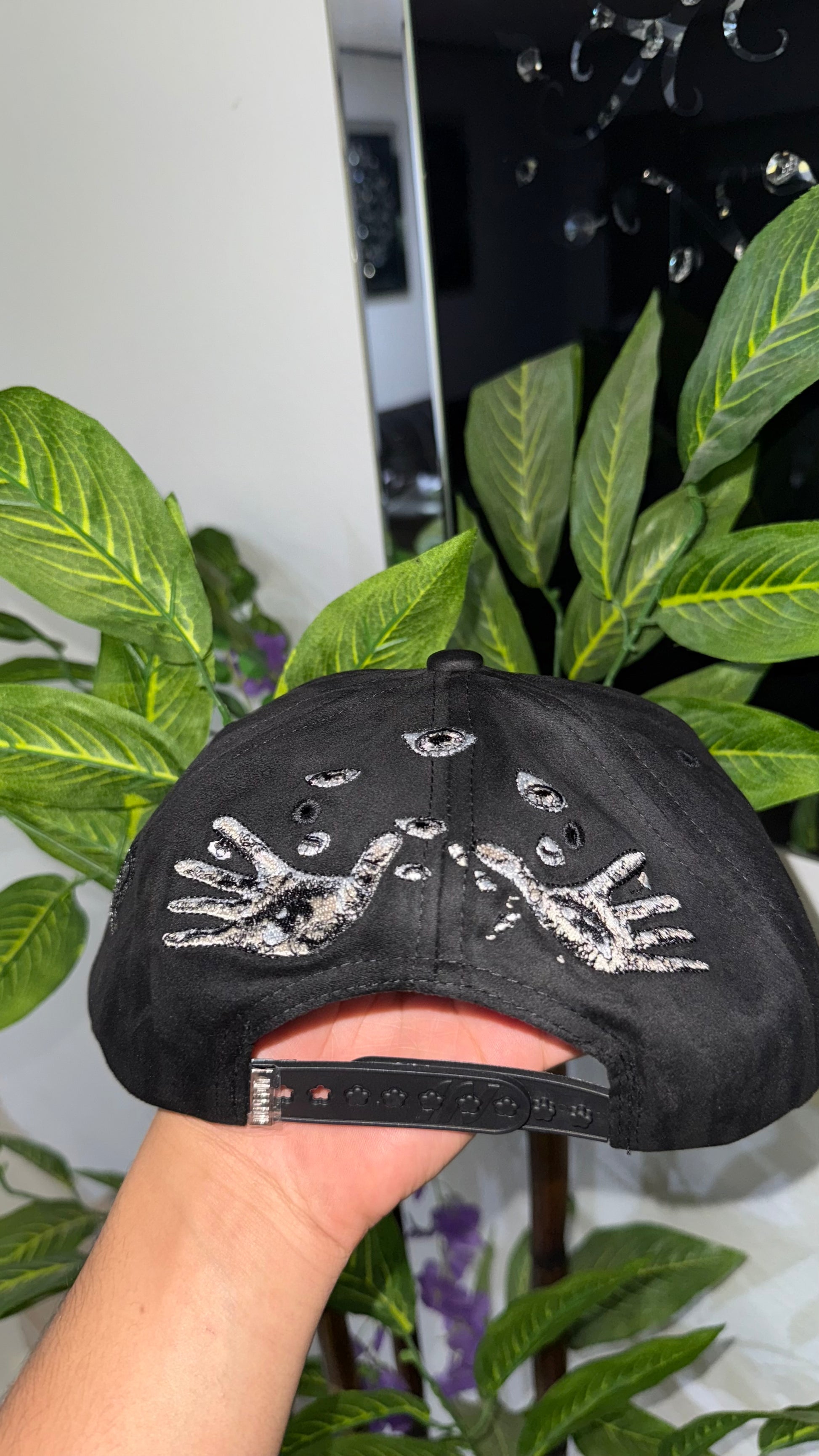 Innedit Muratravis Utopia