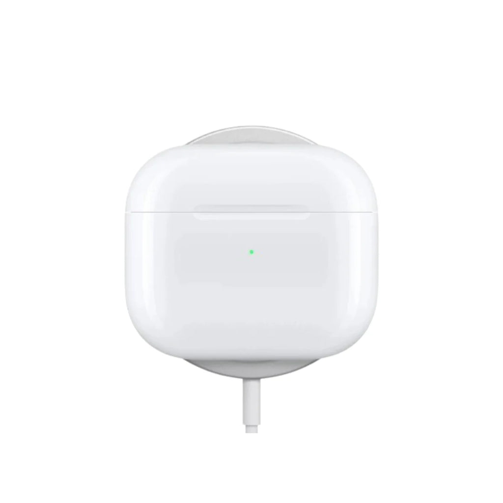 AirPods 3-GEN