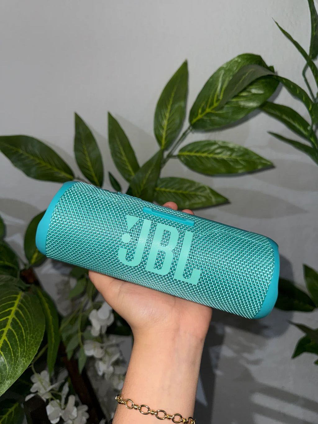 JBL FLIP 6