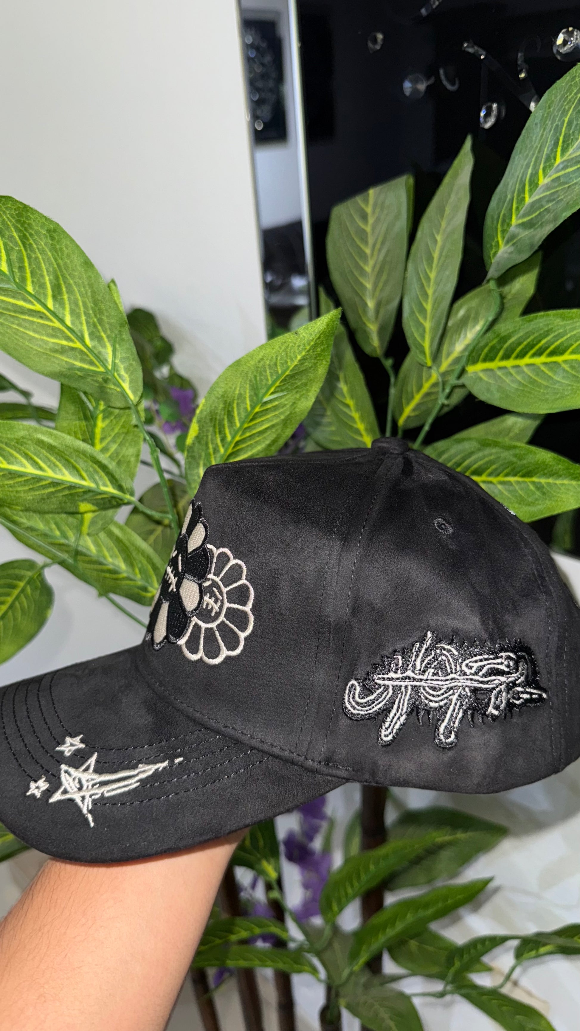 Innedit Muratravis Utopia