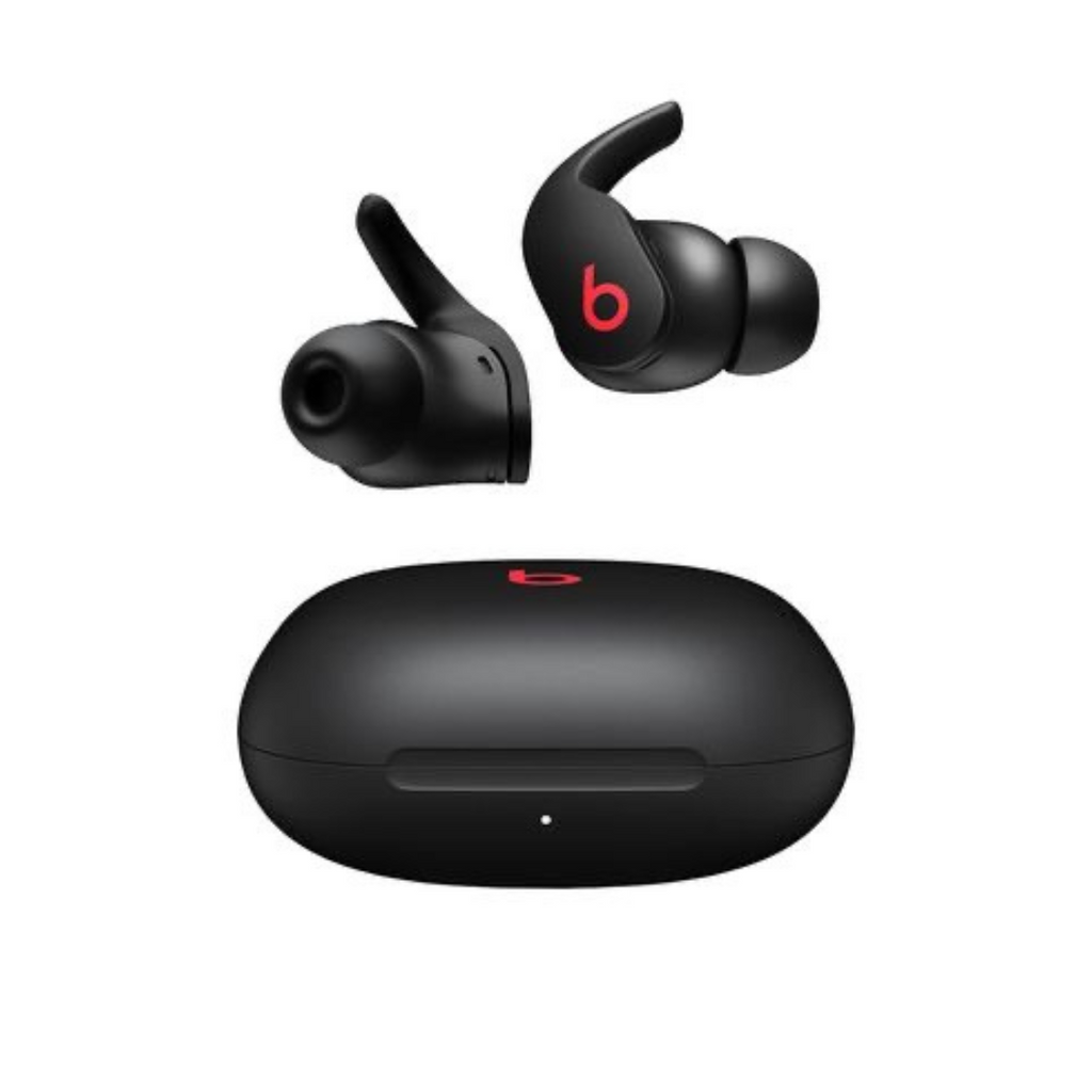 Beats fit pro