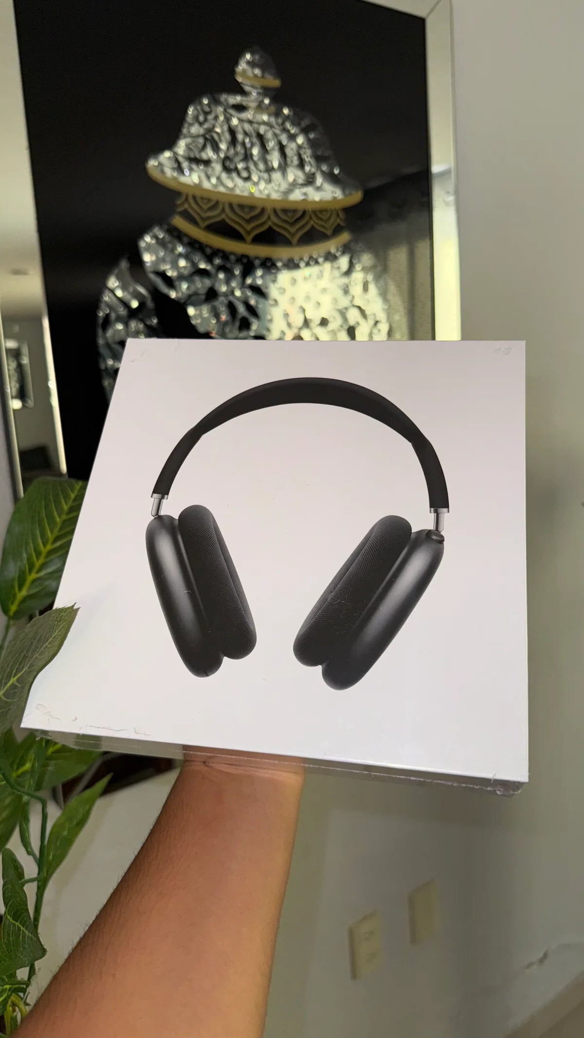 AirPods Max