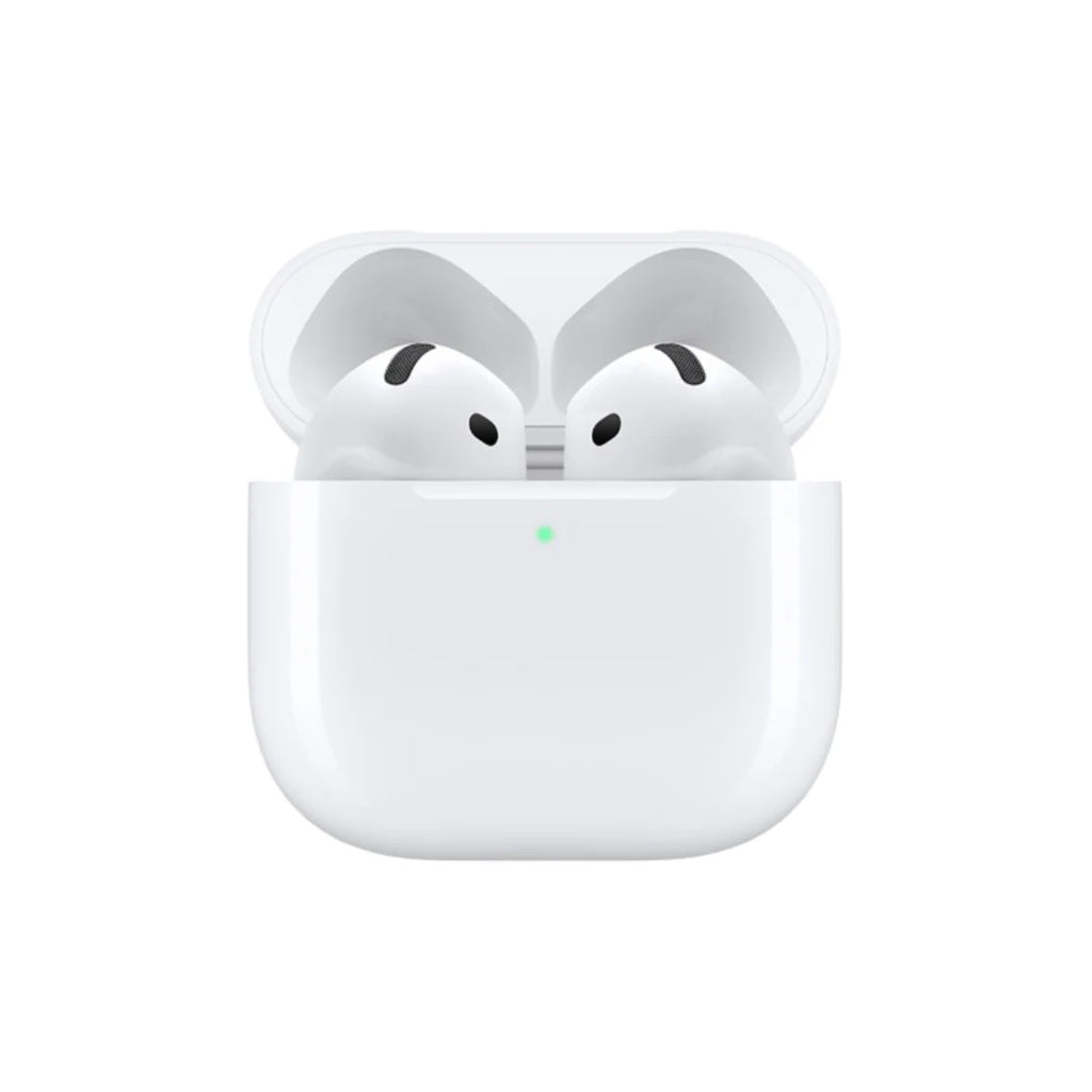 AirPods 4-GEN (Cancelación real)