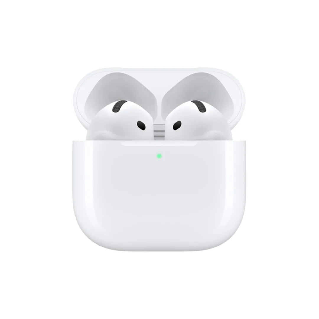 AirPods 4-GEN (Cancelación real)