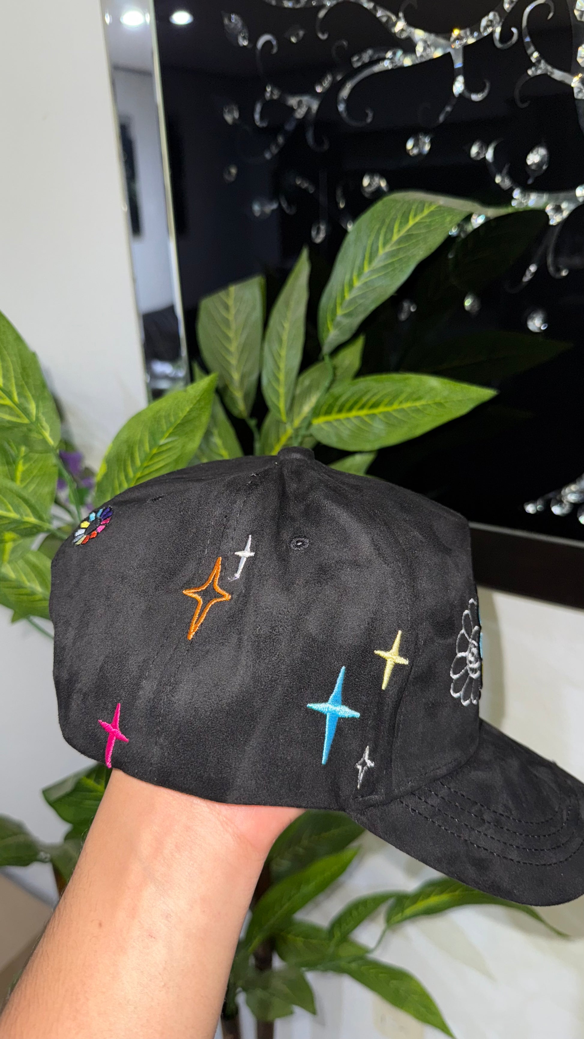 Innedit Muratravis Flvwer