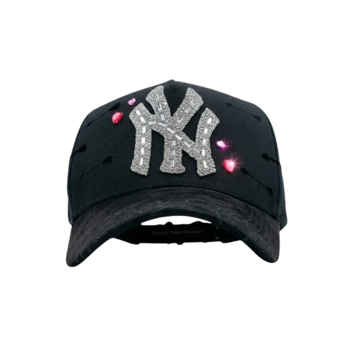 31 Hats - Love struck