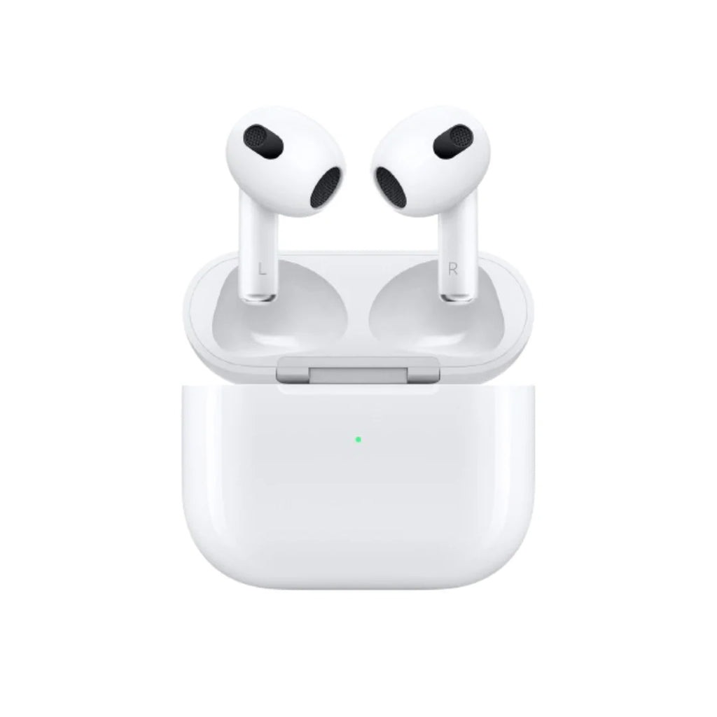 AirPods 3-GEN