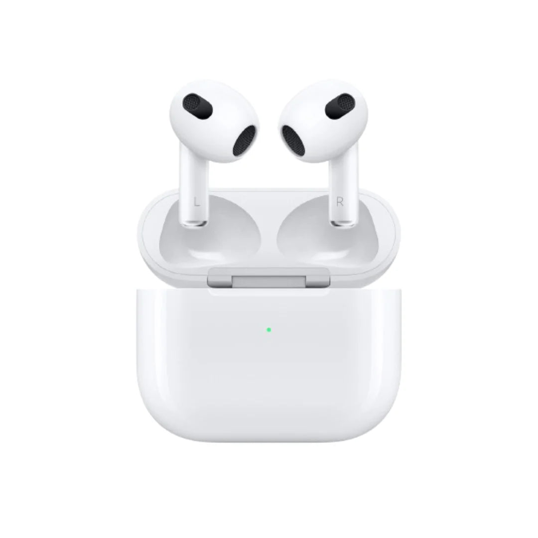 AirPods 3-GEN
