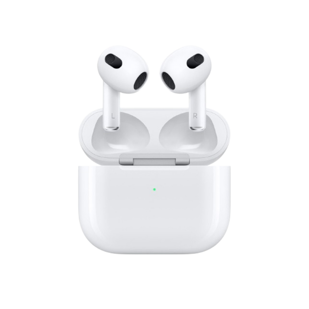 AirPods 3-GEN